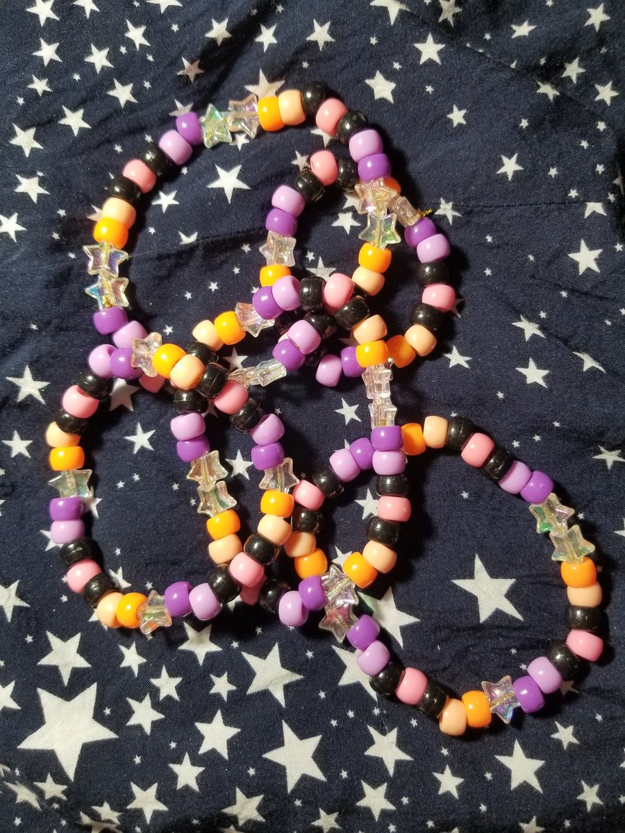 StardragonSalem's tweet photo. Shoppe drop! The #Trixic, #Toric, #Enbian, #Androgyne, #Maverique, #Ceterosexual, and more patterns have been added, come and see!
https://t.co/b6chNL5QNI
#Etsy #EtsyStore #EtsyHandmade #EtsySellers #Pride #PrideFlags #PrideFlag #Kandi #EtsyGifts #Queer #EtsySocial #EtsyFinds https://t.co/zxTTJ27RF6