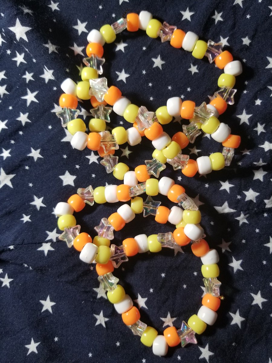 StardragonSalem's tweet photo. Shoppe drop! The #Trixic, #Toric, #Enbian, #Androgyne, #Maverique, #Ceterosexual, and more patterns have been added, come and see!
https://t.co/b6chNL5QNI
#Etsy #EtsyStore #EtsyHandmade #EtsySellers #Pride #PrideFlags #PrideFlag #Kandi #EtsyGifts #Queer #EtsySocial #EtsyFinds https://t.co/zxTTJ27RF6