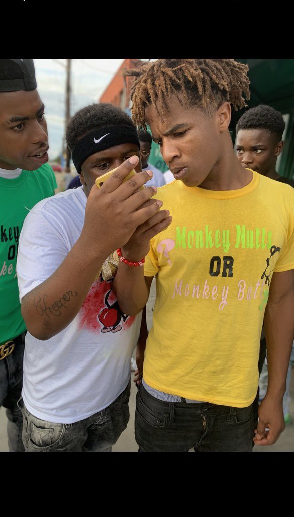 cobabii__'s tweet photo. #FOREVERFREAKY☄️💜 #FREEBIG32💜 #FREETEFLONWEB🕸 #NLMH💜 https://t.co/6YkCpWNT1Z