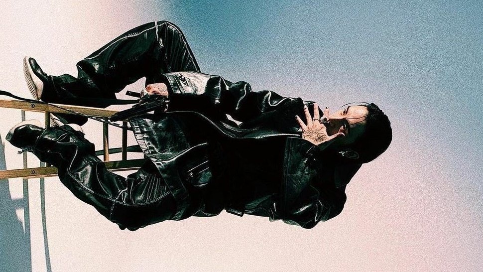 DEVXLMAN's tweet image. ㅤ
ㅤ