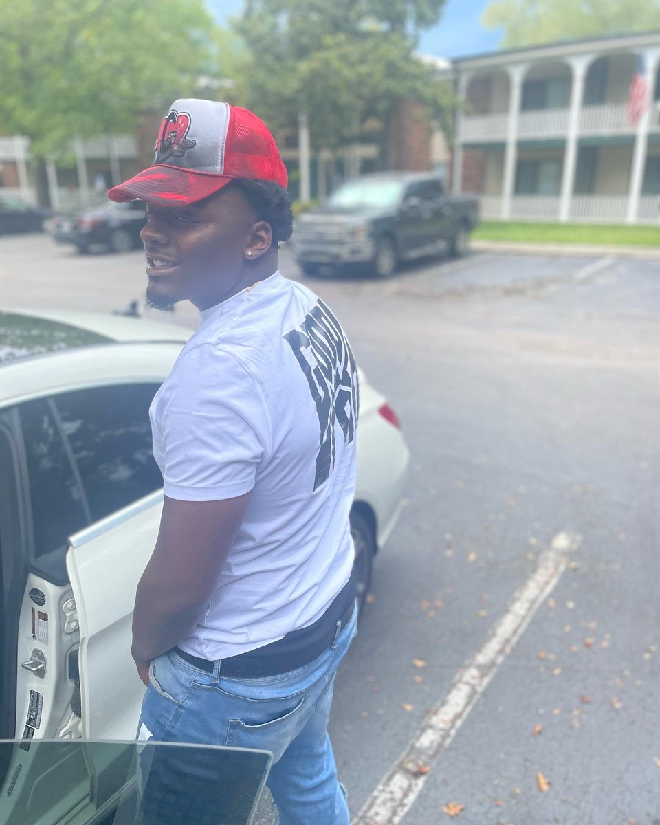 _shareef__'s tweet image. Good Luv all over me