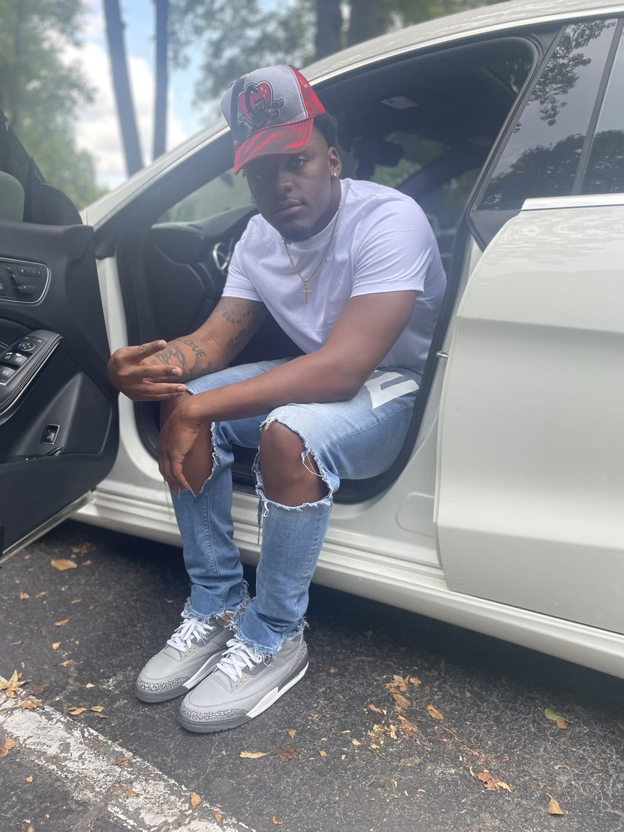 _shareef__'s tweet image. Good Luv all over me