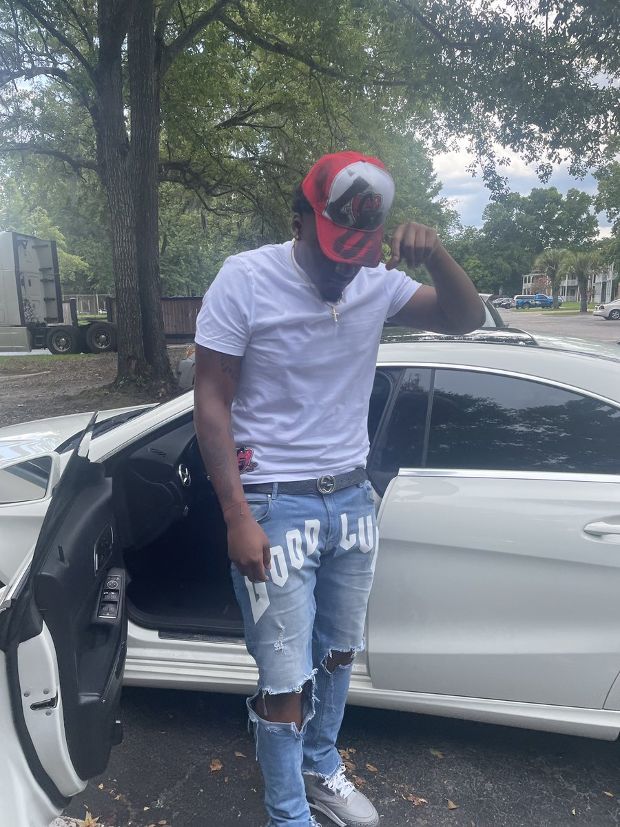 _shareef__'s tweet image. Good Luv all over me