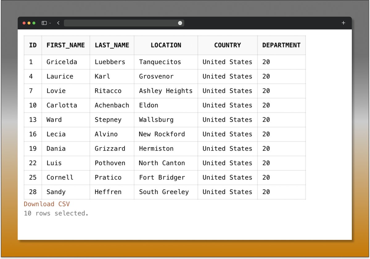 Plamen Mushkov tweet media