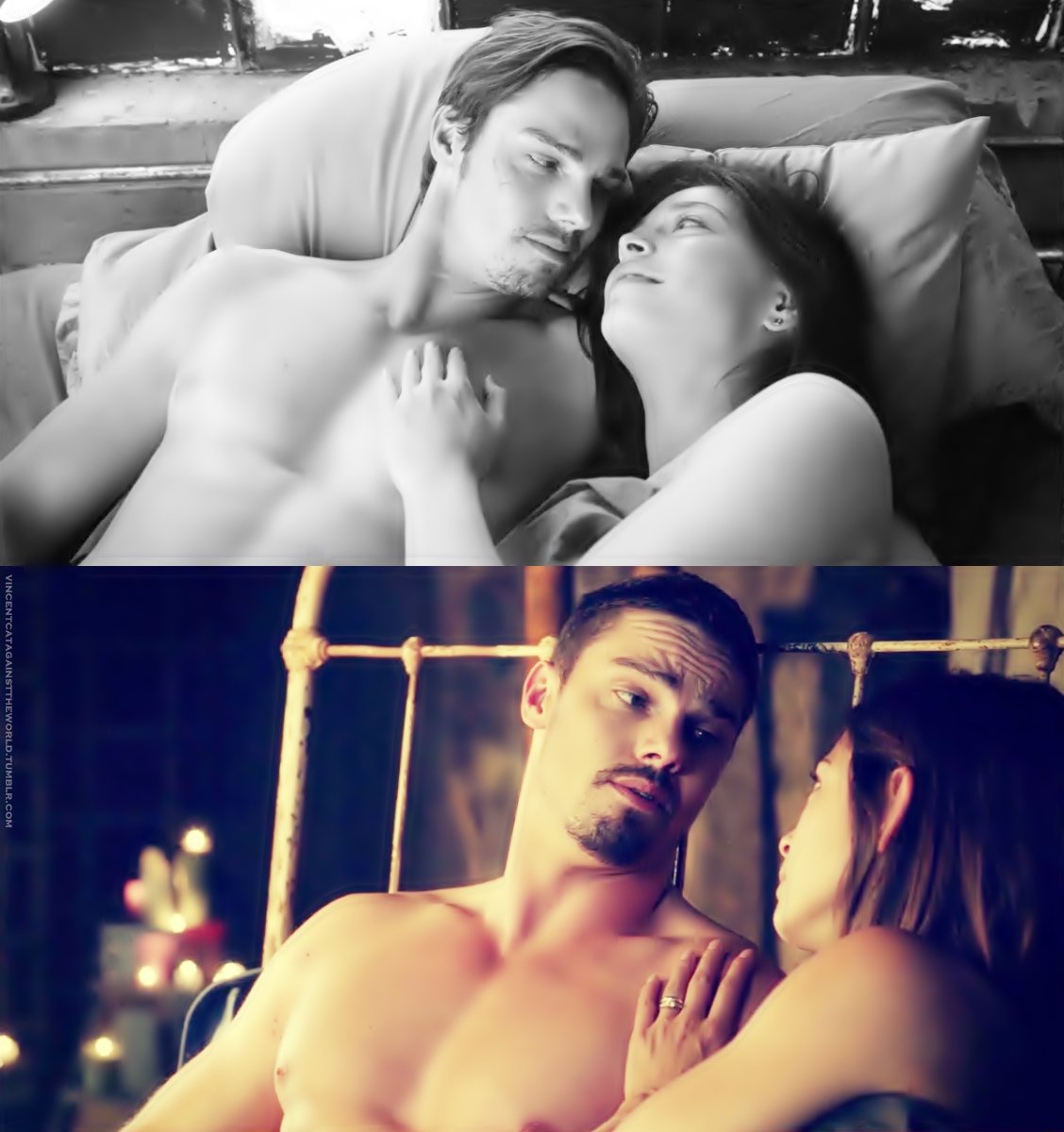 Nany 🇮🇹 tweet media