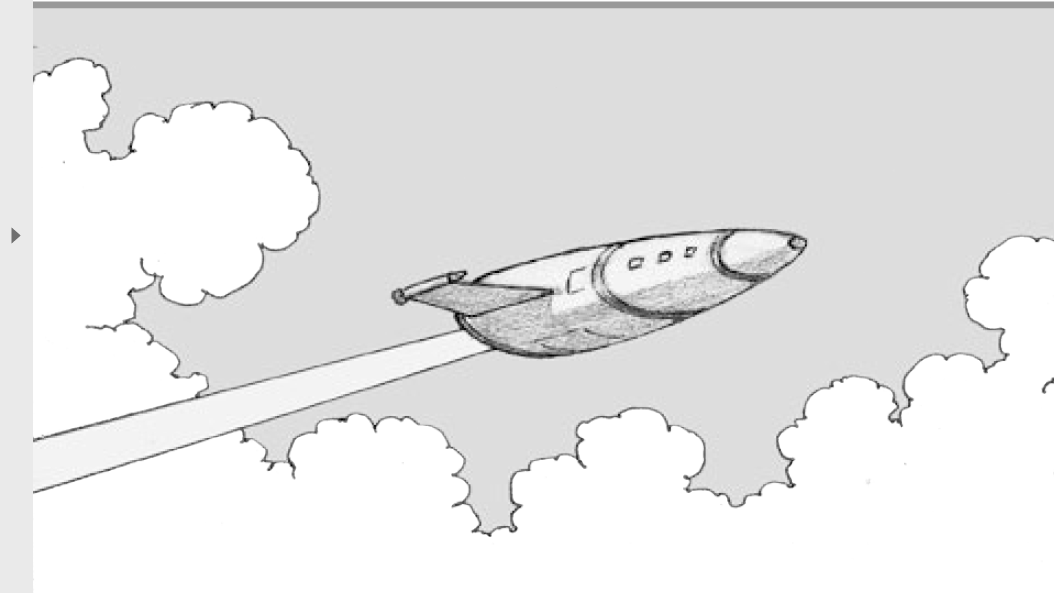 ChristmasPress's tweet photo. We've created a special page for A Very Special Moon Mission on the United Publishers of Armidale website: it includes links to fabulous activities around the book,as well as excellent Teachers' Notes with more activities! Check it all out here: https://t.co/02NC96PvbW https://t.co/OtkEz51po0