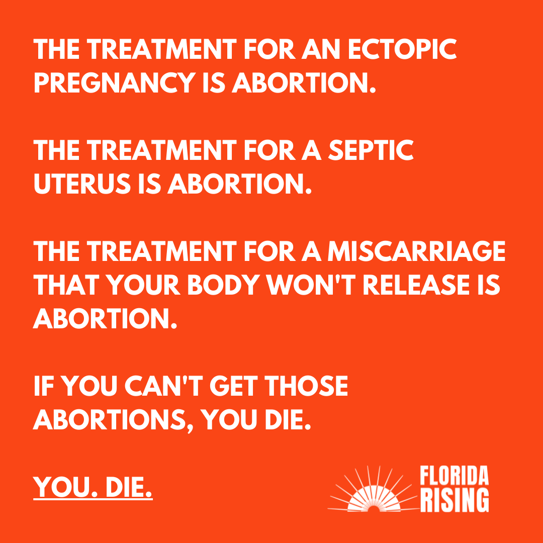 #AbortionIsEssential