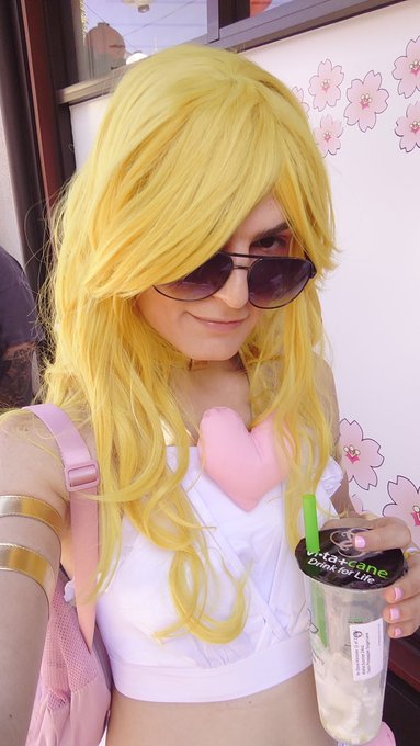 #AnimeExpo2022 was a ton of fun! https://t.co/kMnk4c3E5Z<a href="/tag/animeexpo2022"class="tags">#AnimeExpo2022</a>
