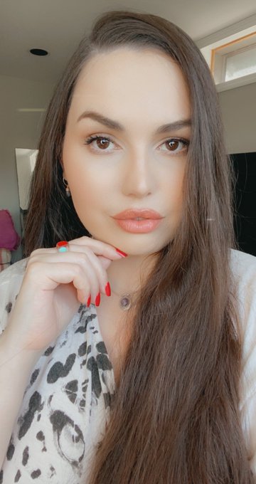 I look high but I&rsquo;m not 😂 I. Need. More. Coffee. Now. ☕️ 🥱 https://t.co/cTQ38erq2z<a href="/tag/aries"class="tags"><span>#aries</span></a><a href="/tag/magic"class="tags"><span>#magic</span></a><a href="/tag/moon"class="tags"><span>#moon</span></a><a href="/tag/manifest"class="tags"><span>#manifest</span></a><a href="/tag/higherself"class="tags"><span>#higherself</span></a><a href="/tag/astrology"class="tags"><span>#astrology</span></a>