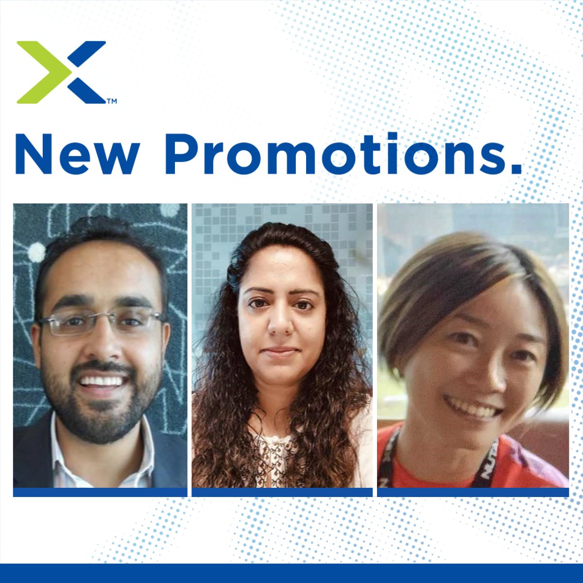 Matt Young tweet media