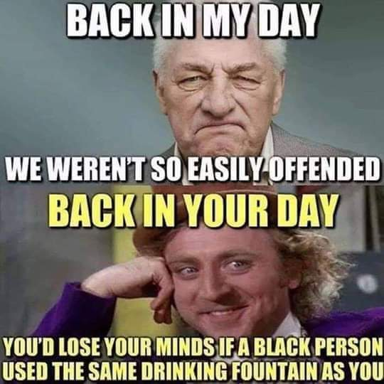 PuckFutin69's tweet photo. https://t.co/8Xeiy1Z73s