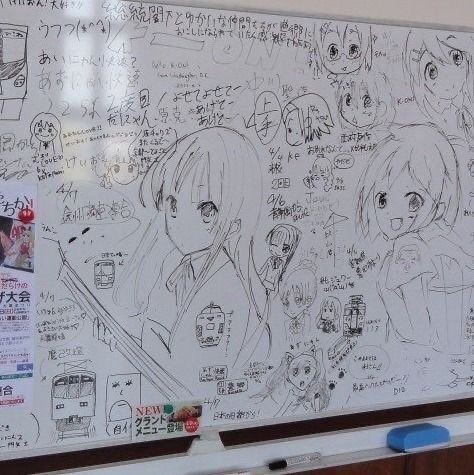 vulturene's tweet photo. @7haloo https://t.co/2B4rxNJBTU