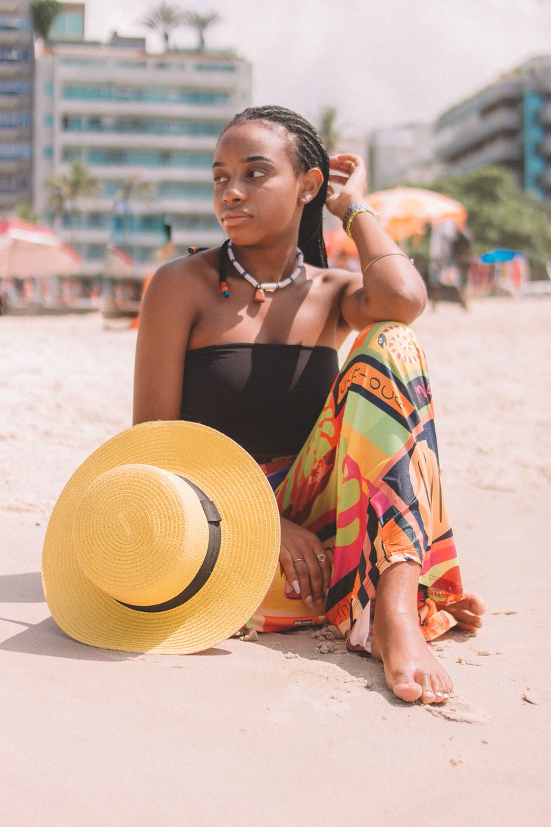 blackqueensand1's tweet photo. Tão linda que até ela msm se encara 🤤 https://t.co/BF4F2O9kiZ