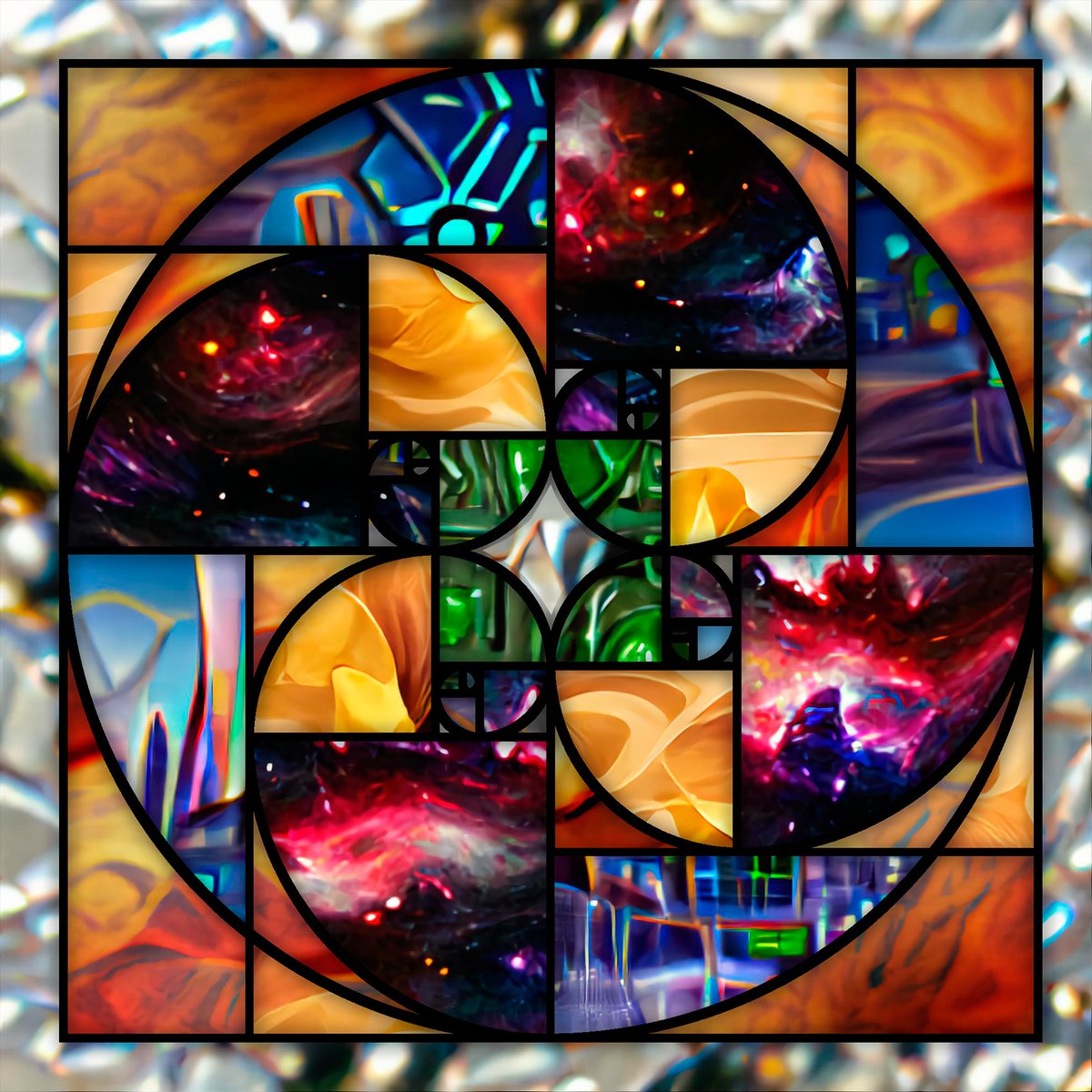 fibonacci_wtf's tweet photo. https://t.co/zagGsoi549 
#NFTCommunity #NFTGiveaway #NFTs #FreeNFTS #freemintNFT #Fibonacci #Science #EthereumNFTs #AI https://t.co/HS3AiTOM8e