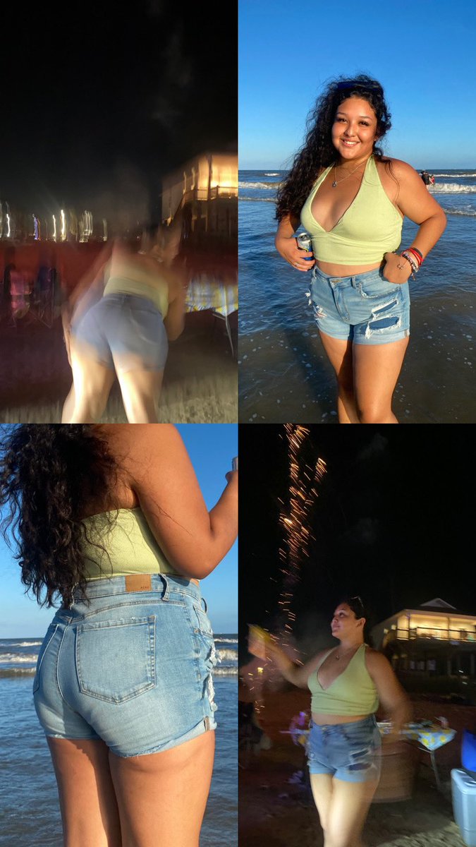 her