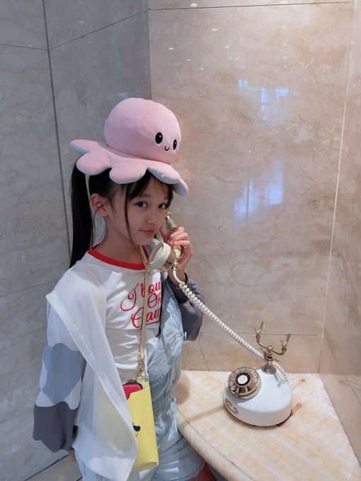 Twitterのコスプレ画像37