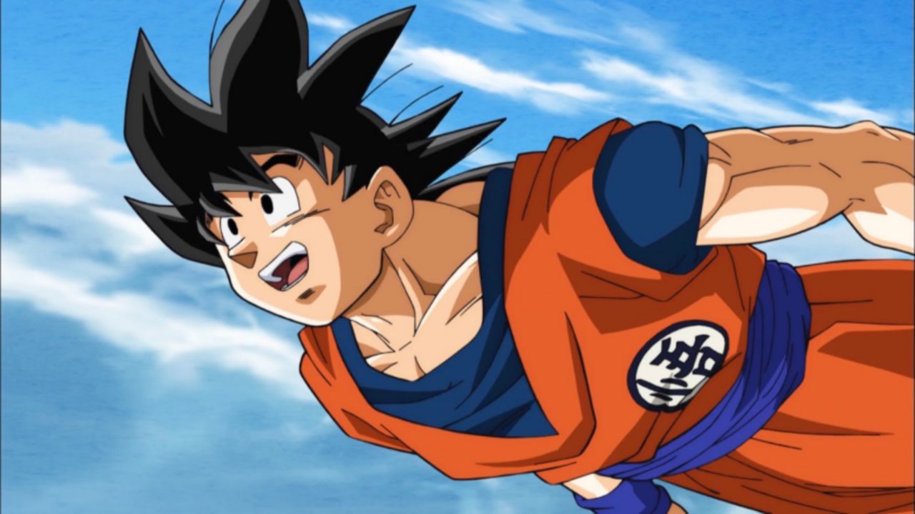 Toei Animation Latinoamérica on Twitter: Toei Animation Latinoamérica on Twitter: