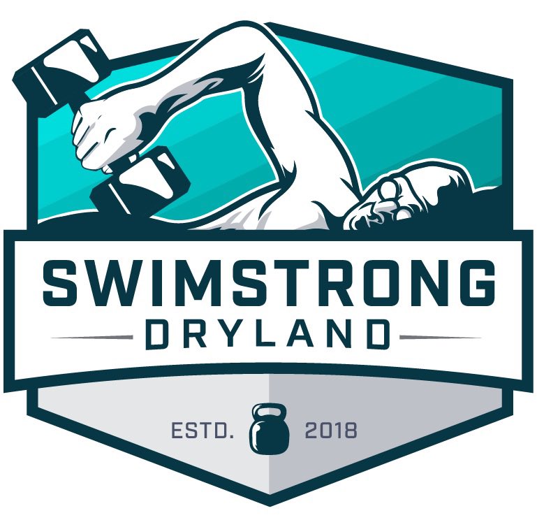 Blue Tide Aquatics tweet media