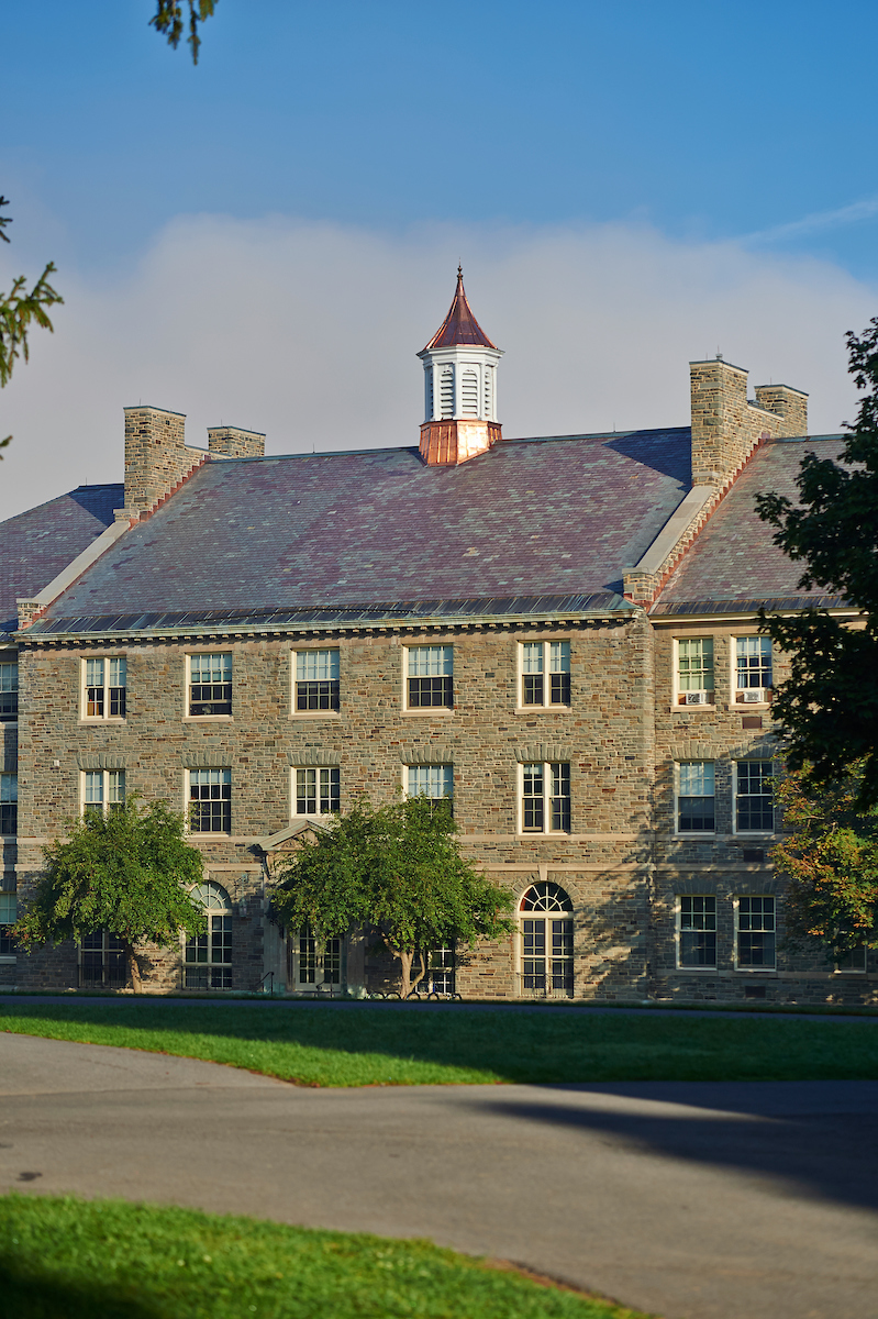 colgateuniv's tweet photo. #ColgateUniversity https://t.co/cKiFqkOfPq