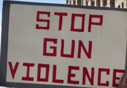 SacObserver's tweet photo. Community Violence Interrupters: Does the Concept Work? - Many programs are working to reduce the rates of gun violence in Washington, D.C. neighborhoods.
#GunViolence #CommunityViolence #Violence #SafetyPrograms https://t.co/kLTV98BIYZ https://t.co/4lry5z3tkO