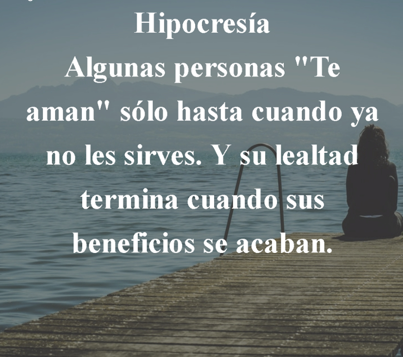 PauloCoelhoDice's tweet photo. https://t.co/ipCNMrd7Ha