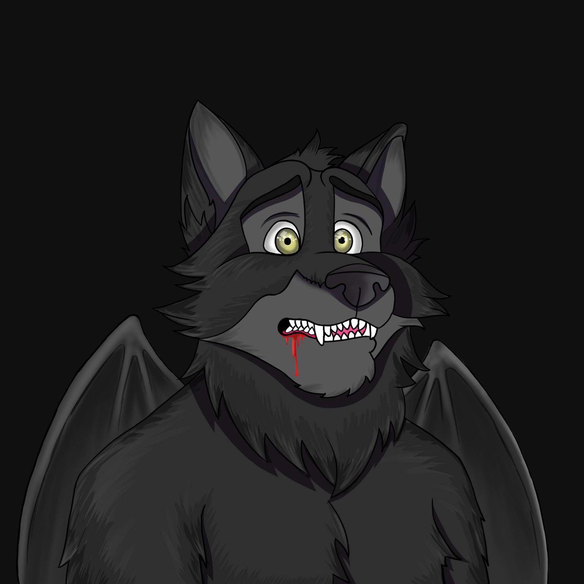 have a great night dire wolves! much love!!!

#crypto #nft #direwolfdendao #sol