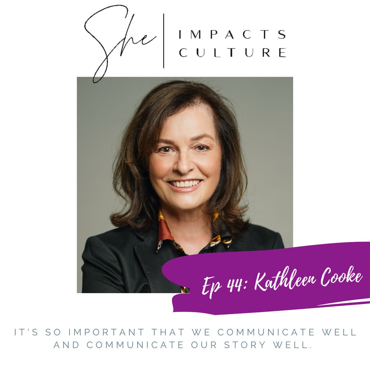 InfluenceWomenG's tweet photo. I had a fabulously fun interview with @DrJenBennett on engaging in the Word, the importance of storytelling, & following your passion. Don't miss it!
https://t.co/X3X0diosxg
#influencelab #influencelabwomen #faith #media #entertainment #Bible #passion #calling #storytelling https://t.co/ovMWVUnaiR