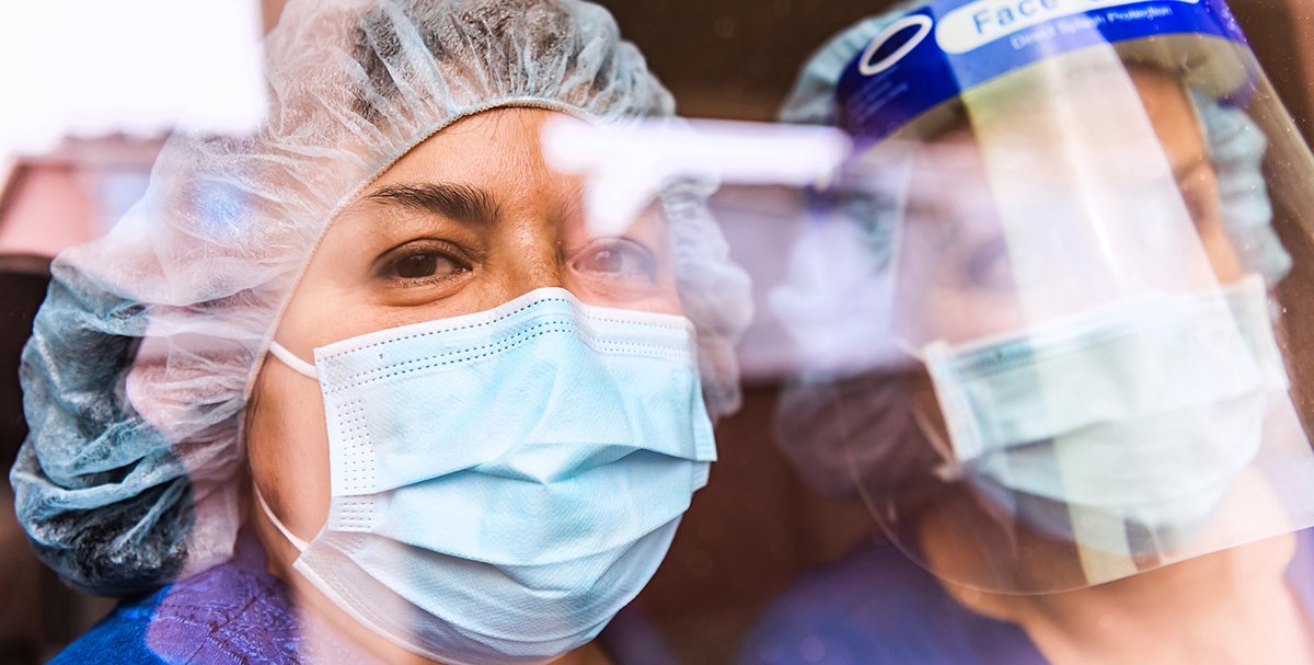 iMedicsInc's tweet photo. #iMedics:  Funding basic research on #Viruses ; an important issue to consider going forward 2022

"Pox viruses are on the radar again w/ monkeypox, &amp; just as was the case w/ coronaviruses 2 1/2 years ago, 
w/ another relatively small outbreak underway globally"
excellent article https://t.co/y3ysccJYhW