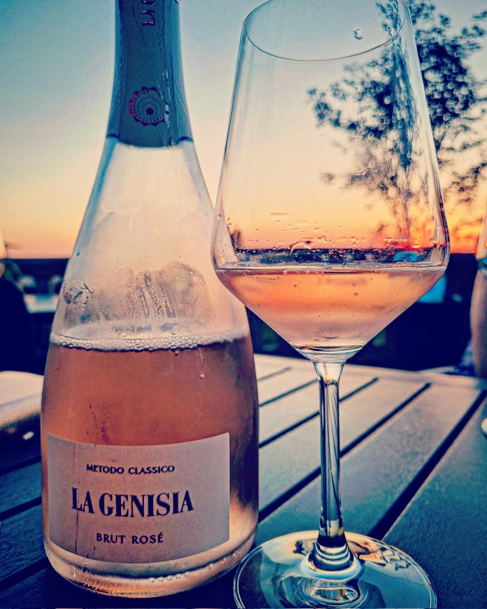 PezzaFabio's tweet image. 