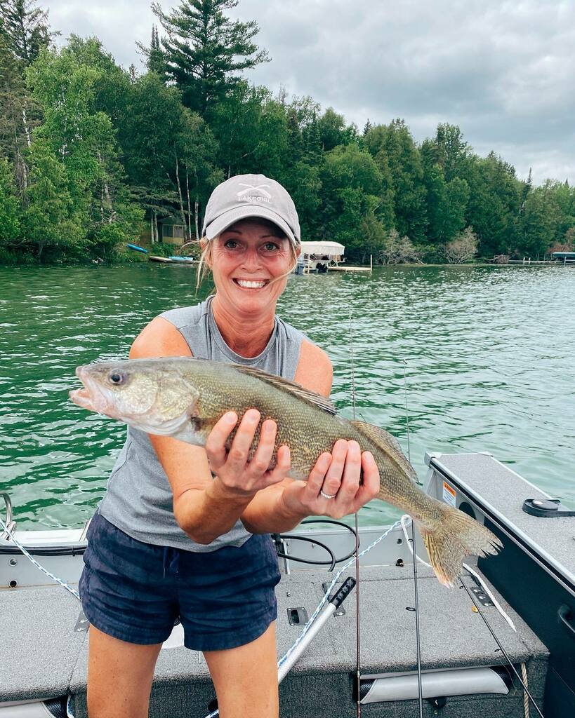 fjenning's tweet photo. Lake life. ❤️
.
.
.
.
#upnorth #cabin #fishing #walleye #catchoftheday #happyplace https://t.co/C0Zl0UBHcX https://t.co/tkft3NTZxe