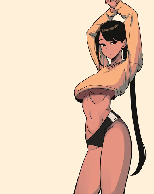 Practice 