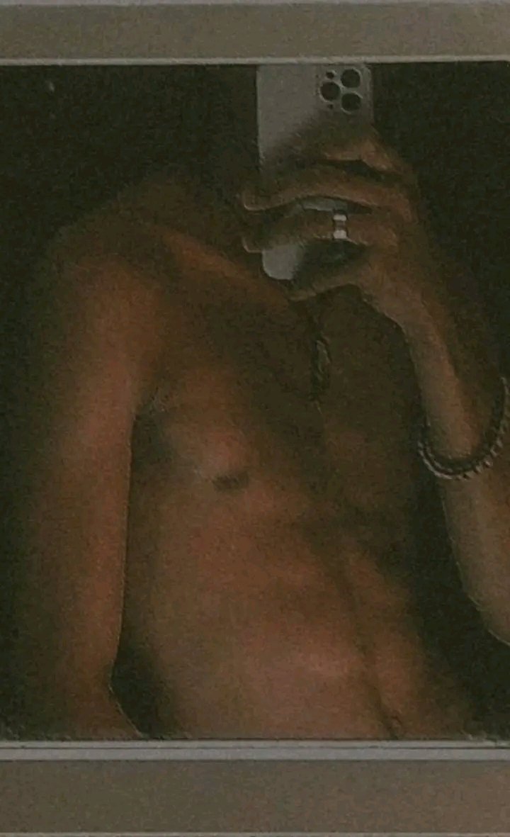 fun_bagets's tweet photo. Hot morning 🔥💖
Masarap magpasubo ngayun😋🤤 https://t.co/ZIgxgvoorJ