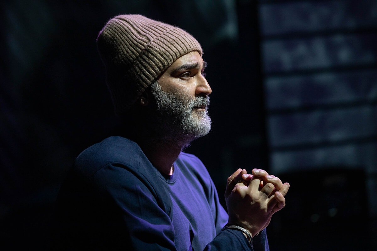 RunghCulture's tweet photo. Himmat #Punjabi #Canadian #playwright
#reviewed
https://t.co/y00PT7xqS6

@TheCultch @5xfest @Conspiracy_Now @JessieAwards @southasianarts @ufvsasi @banffcentre @stir_vancouver @marshalederman @GVPTATheatre @alt_theatre @VancouverFringe @WhyNotTheatreTO @nestruck @RahulTeesri https://t.co/yEtJK7DnvU