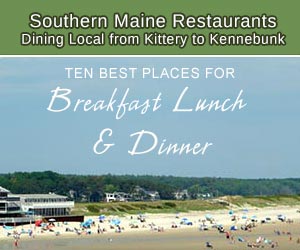 NELivingUS's tweet image. Great local dining in Southern Maine #mainedining #southernMaine #mainerestaurants #maineliving #meliving #visitME #MaineRestaurant #BillysChowderHouse #OgunquitLobsterPound #CocoLocostacos #Robertos #OgunquitDining #YorkMaine