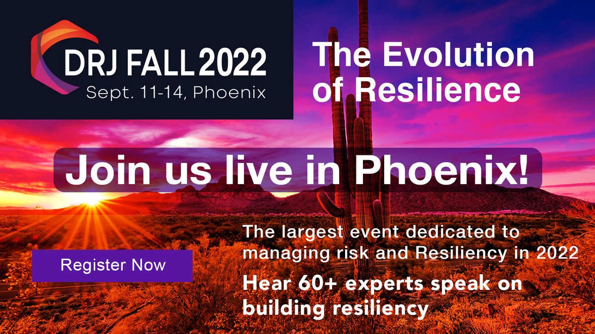 DRJ Fall 2022 Sept 11-14 Phoenix

More info: chapters.acp-international.com/southtexas-eve…

<a href="/drjournal/">DRJ</a> #DRJFall2022