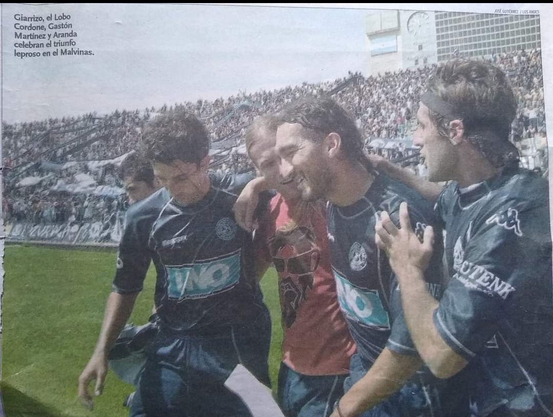 No me importa adónde vas, quiero ser tu acompañante! 💙🏆07