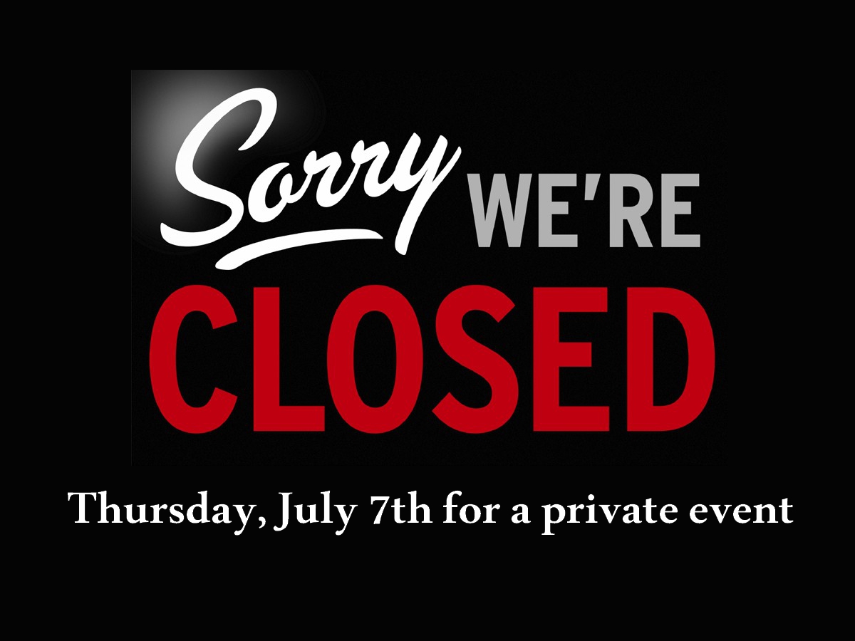 bastetbrewing's tweet photo. We will be back open normal hours on Friday! https://t.co/2VvDUMGZNj