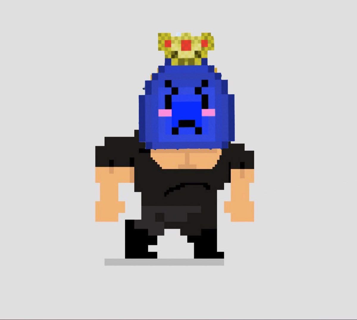 Wen SWOL-Gotchis <a href="/FantomPunks/">💥 sarge.sonic 💥</a> ; )