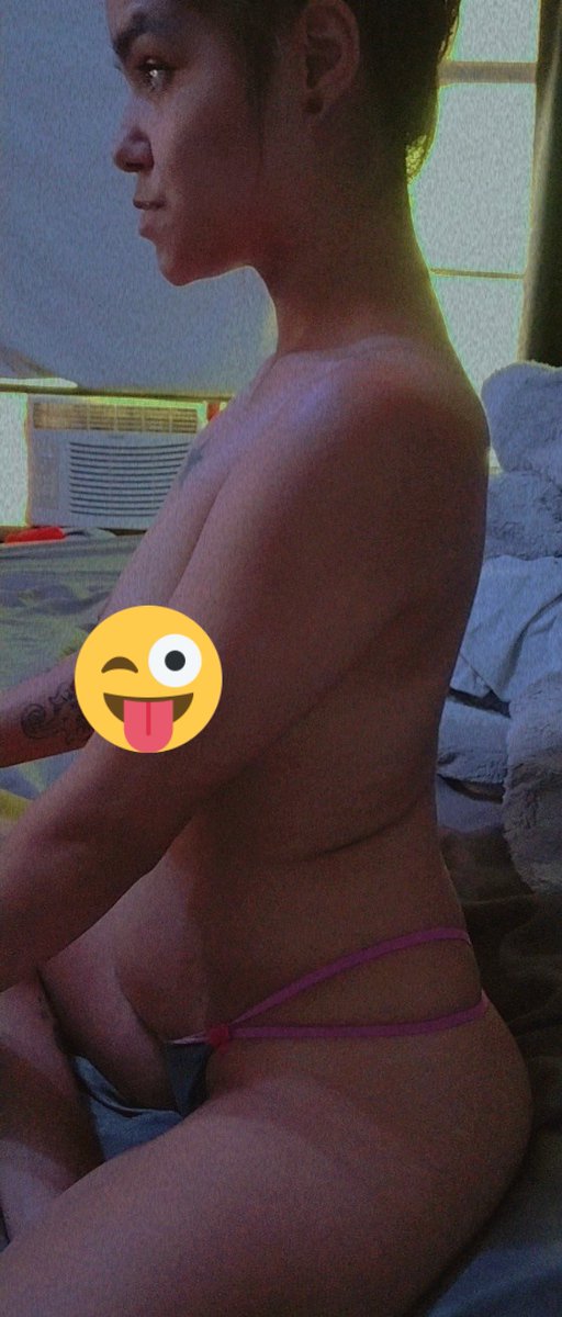 NativeQueen999's tweet photo. -Horny?..๐ฅต๐
https://t.co/BHGVMPEtJa
Cashapp: Shyswrld999
#onlyfans #nativequeen #SnapChat #horny https://t.co/apGOPypDRW