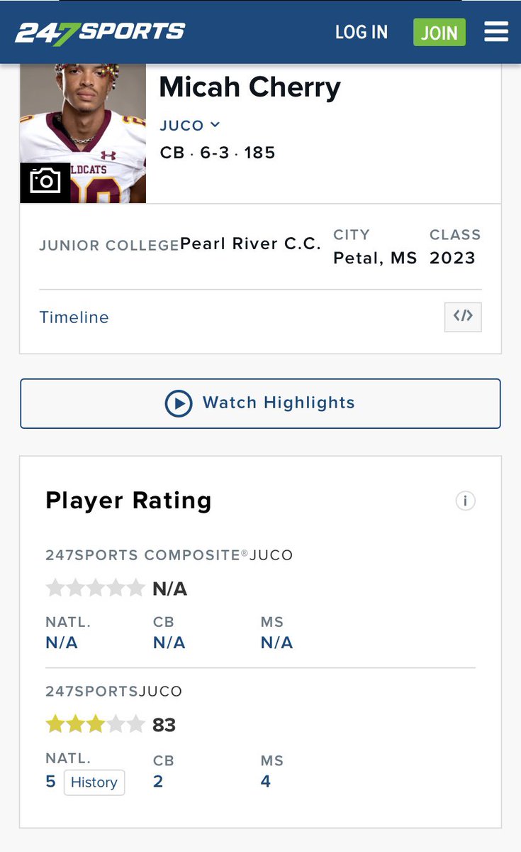 ⭐️⭐️⭐️🙏🏽

#JACKBOYZ
#GRINDTIME
#DEVELOPMENT
#DEBT