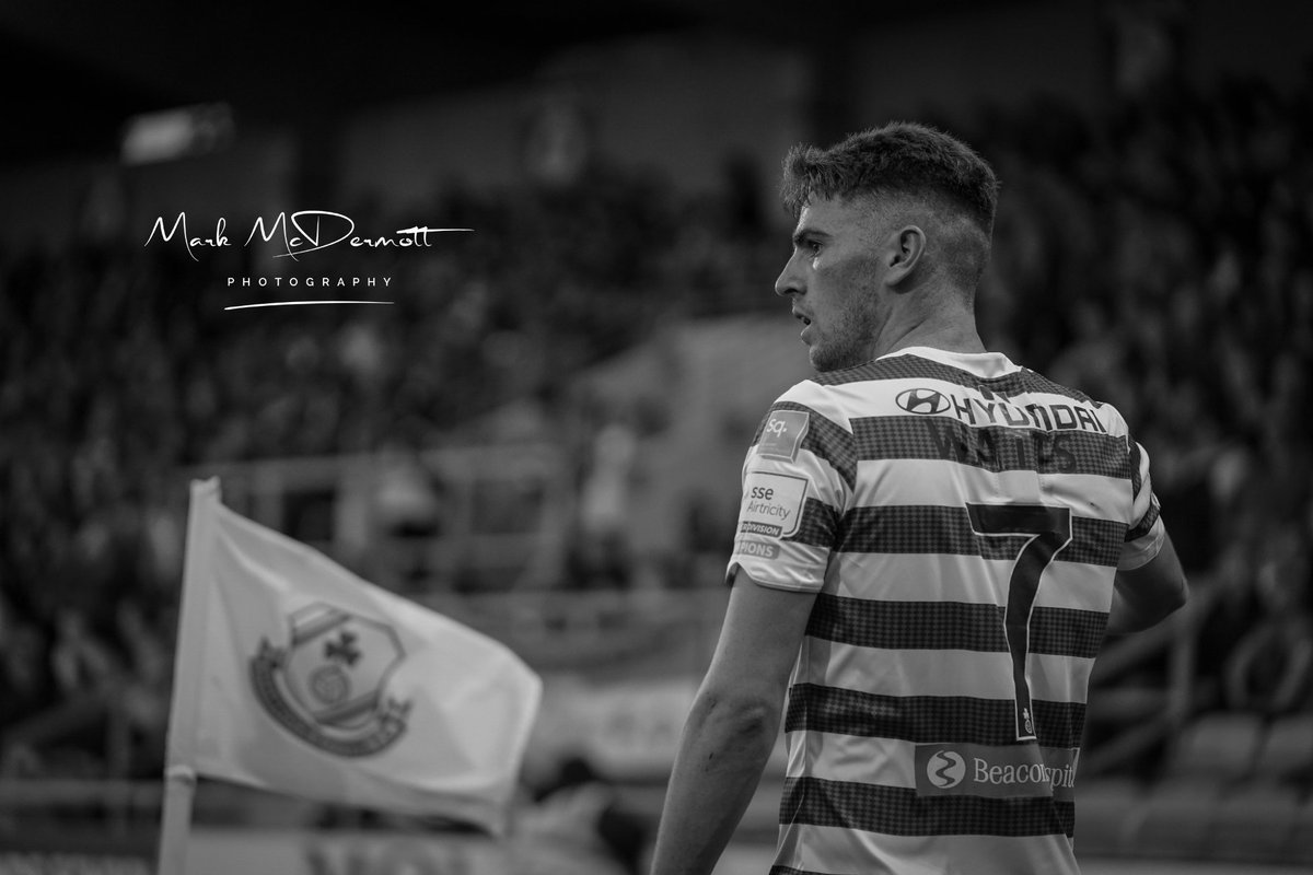 mcdermott951's tweet photo. Watt a match! #DW7 https://t.co/uhyscFssCH