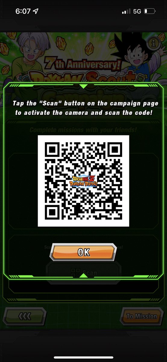 JMart11_'s tweet photo. @ShugoKugo_YT Hey man? Think you could help me? Thanks in advance 😁 https://t.co/y1UZON9R5a