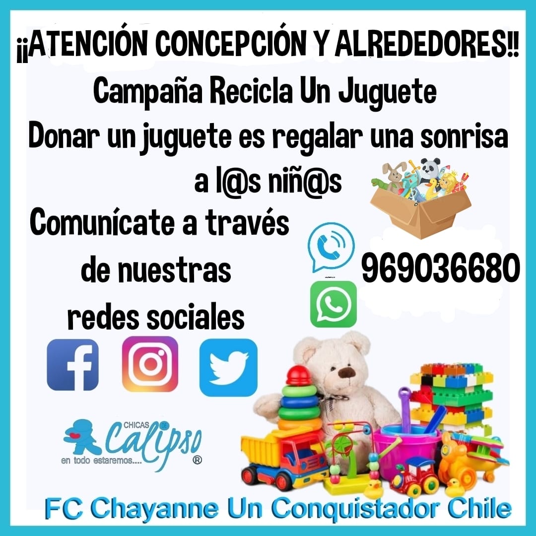 Patita_Capricho's tweet photo. Gracias @RConquistame por este hermoso tema #TuRespiracion de nuestro querido @CHAYANNEMUSIC un abrazo desde #Talcahuano🛳
@chicasdecalipso💙
#TeAmoYPunto
#SiempreJuntos
#VuelveChayanne
#QueremosGira https://t.co/TFcFMk01sB