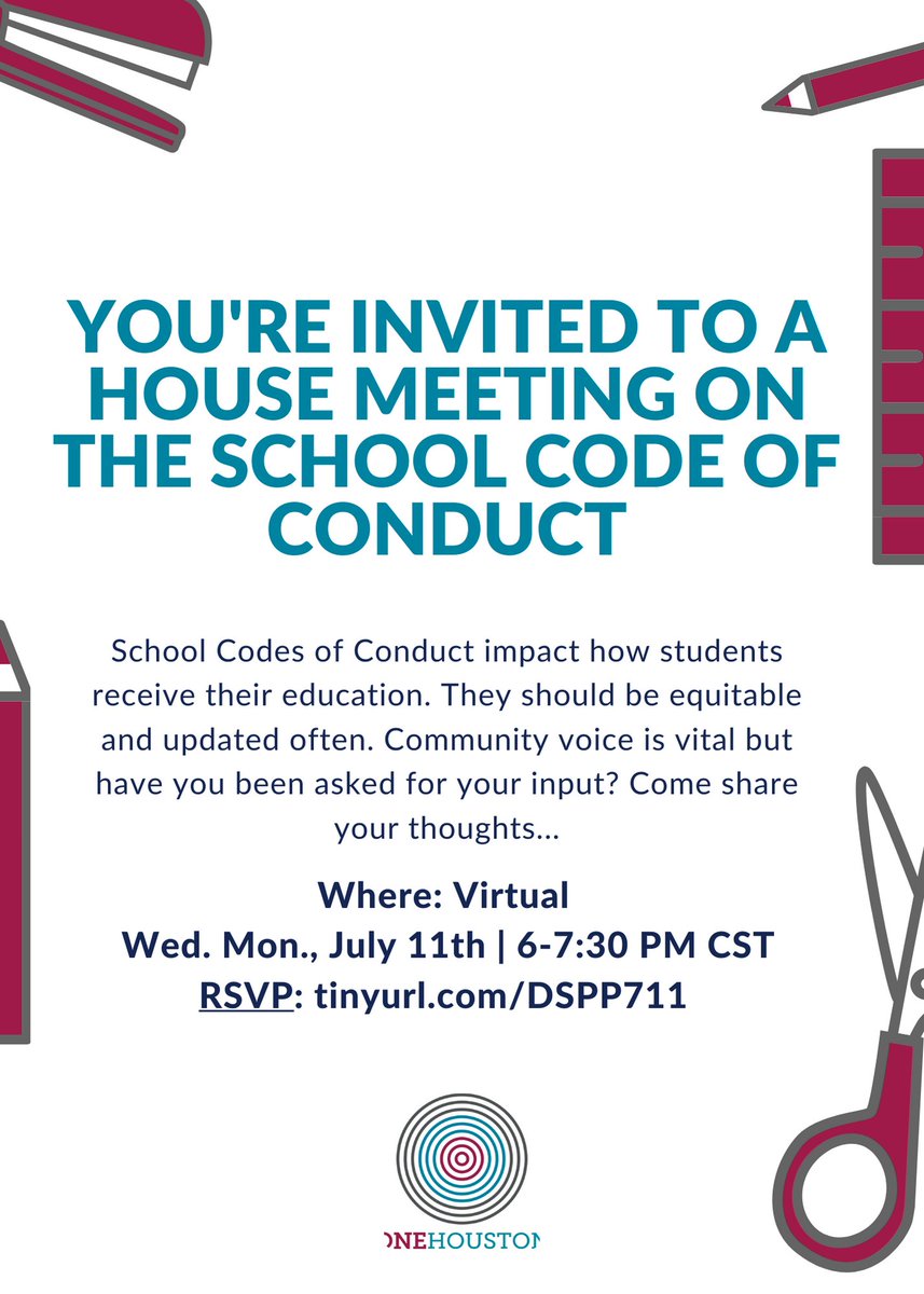 Can You Do 2 Things for Us?🙏 - mailchi.mp/educationalequ…