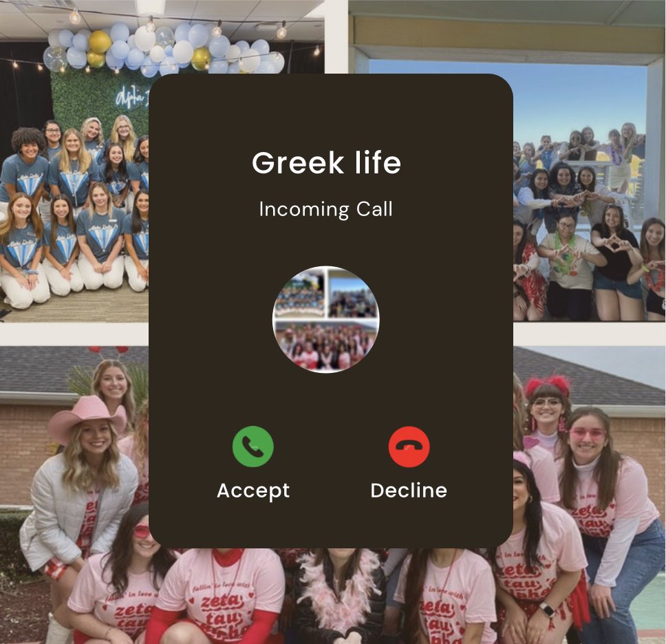 Sign up for formal recruitment 🤩🤩

enroll.icsrecruiter.com/pan/lamaru