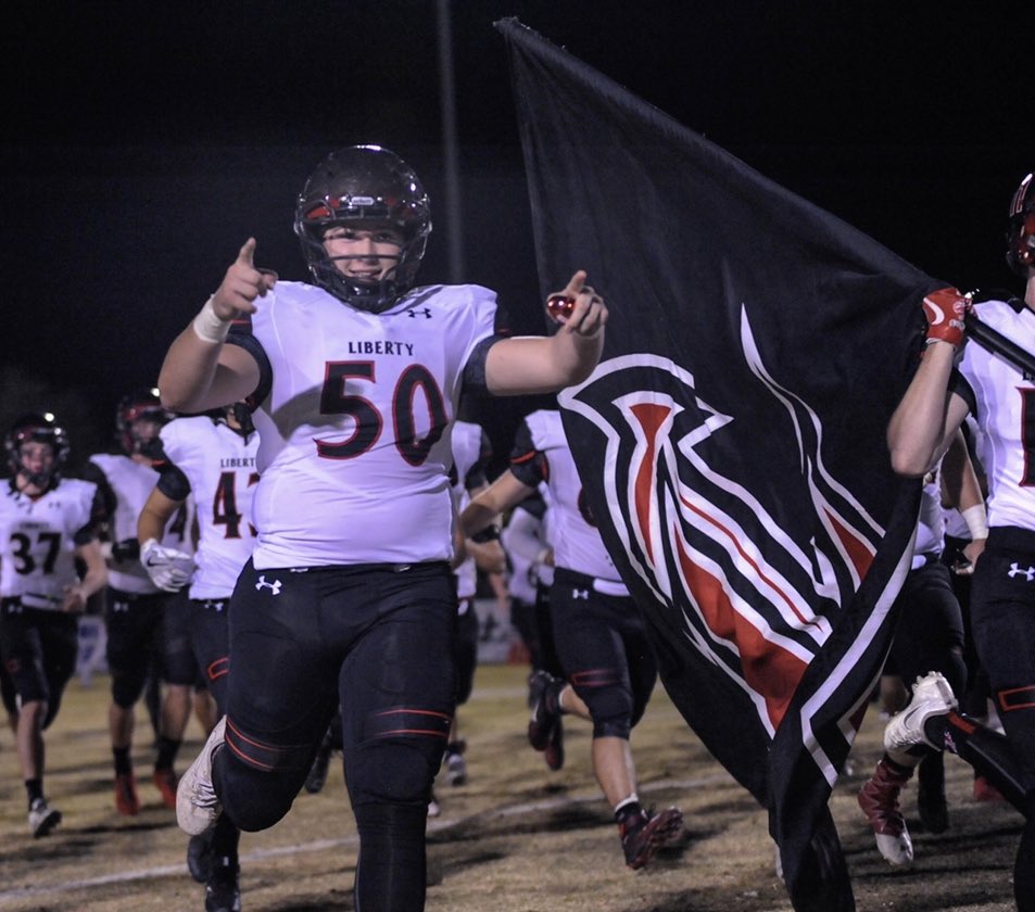 "Appreciate every moment in life because life is
precious and short. Appreciate the journey through
successes and failures. Do things for others because
you can. Appreciate the beauty around you and
people in your life. Tomorrow isn't promised." -Zach Hunzinger 6.5.22🎗