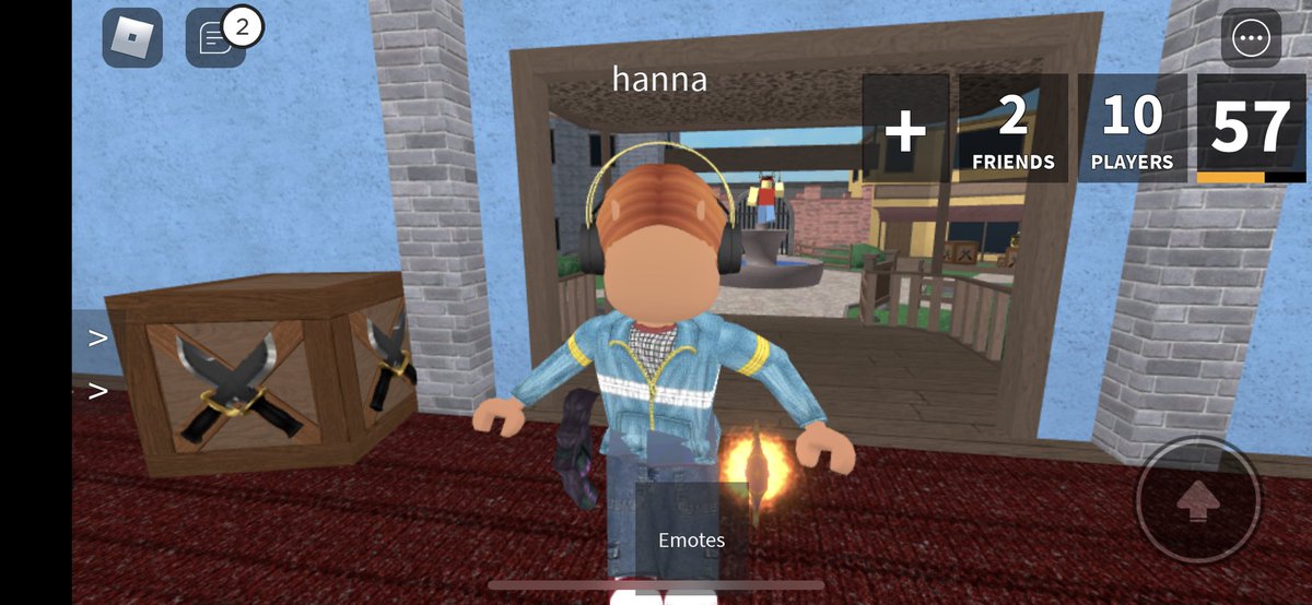 Hunternoodles tweet media
