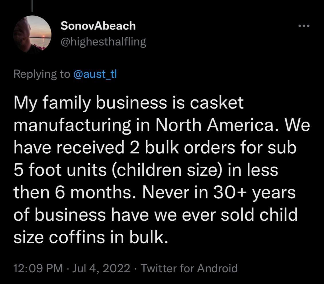 singlmaltaussie's tweet photo. 🤬 https://t.co/yCvyN7vbpq