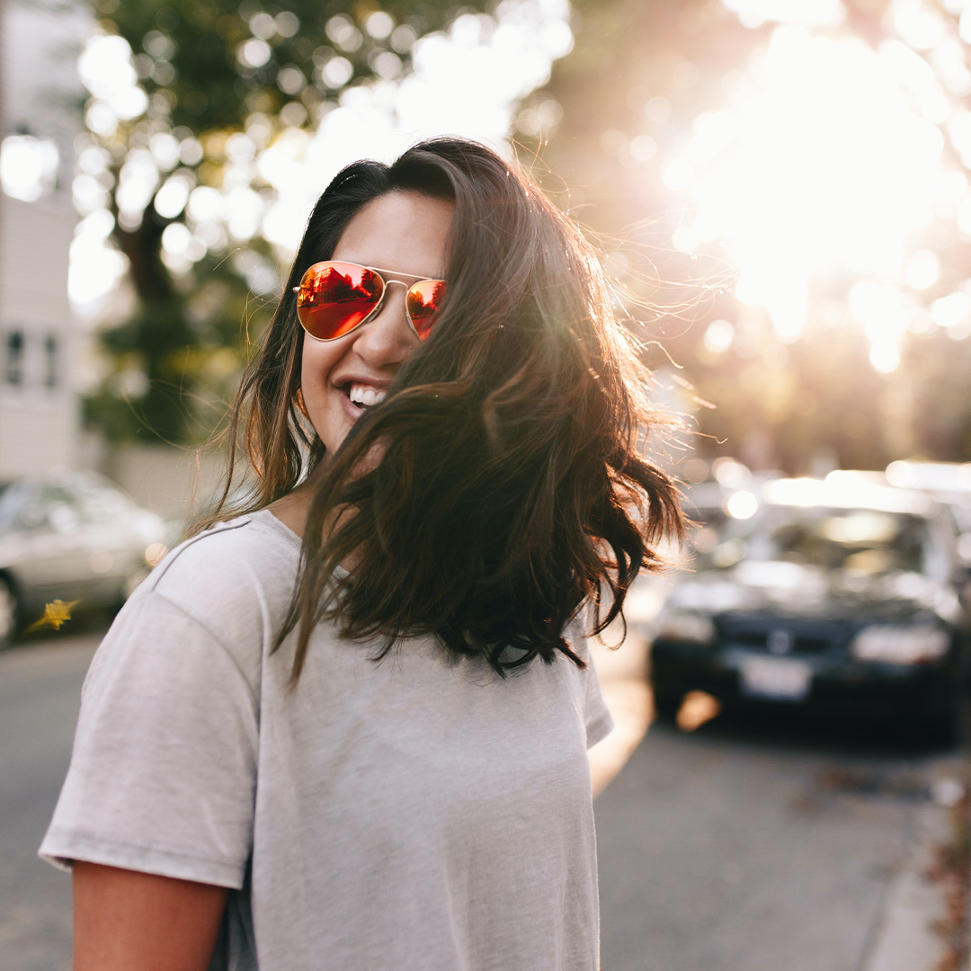 crcfertility's tweet photo. Did you know stress and anxiety can affect our health, and oftentimes, it can even interfere with fertility? 
 
However you decide enjoy your summer, remember to show yourself some kindness! https://t.co/hnnM2gUkii