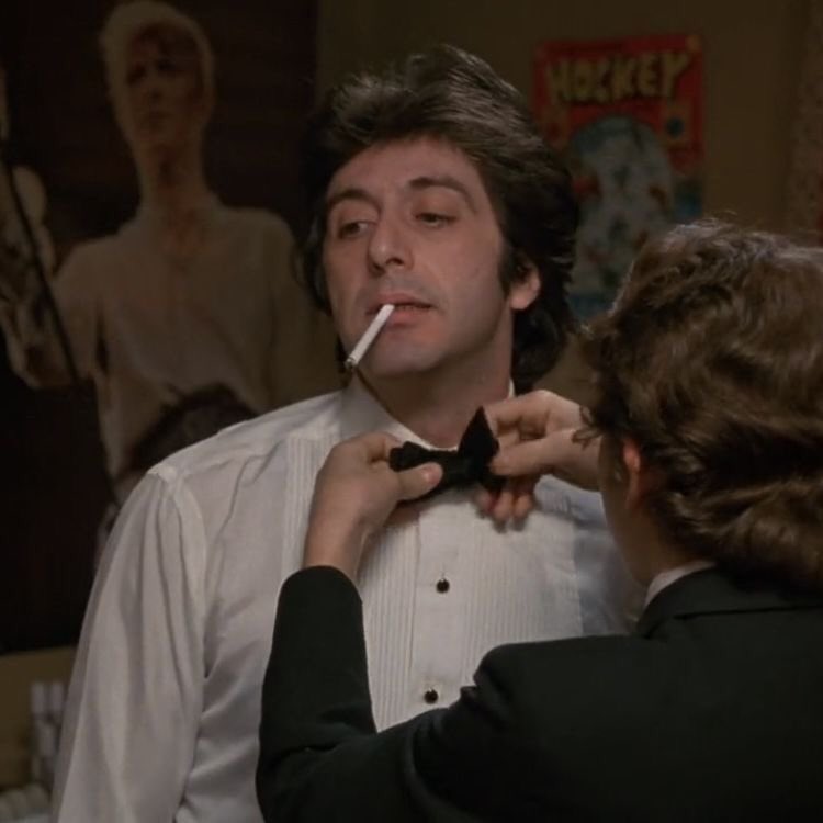 best of al pacino on Twitter: "Cigarettes. https://t.co/IqsIpH9IjG